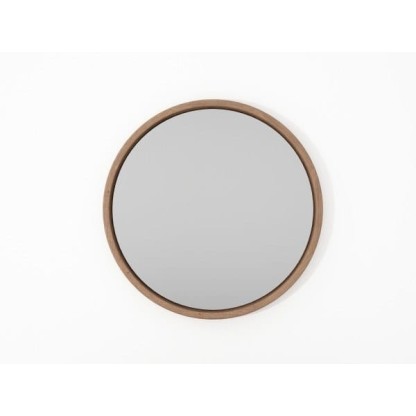 Зеркало для ванной комнаты KARPENTER EAST BATH