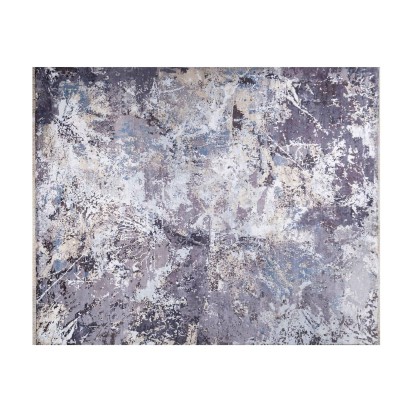 Ковер Ghodrati Rug NATUR 142