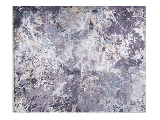 Ковер Ghodrati Rug NATUR 142