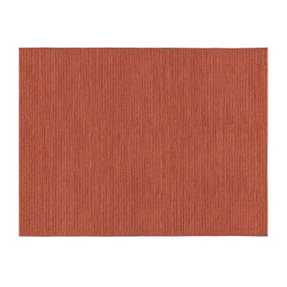 Садовый коврик Minotti AVERY