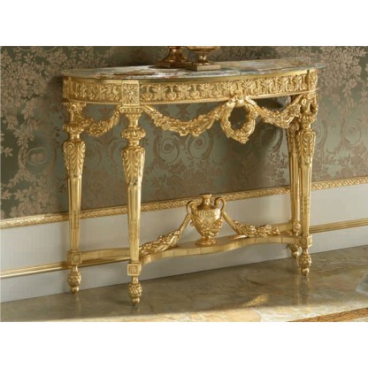 Консоли Modenese Luxury Interiors 14605