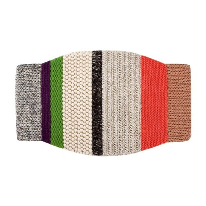 Ковер GAN MINI CAMPANA