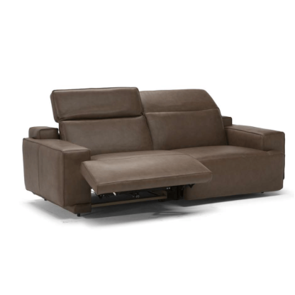 Диван Natuzzi Italia IAGO