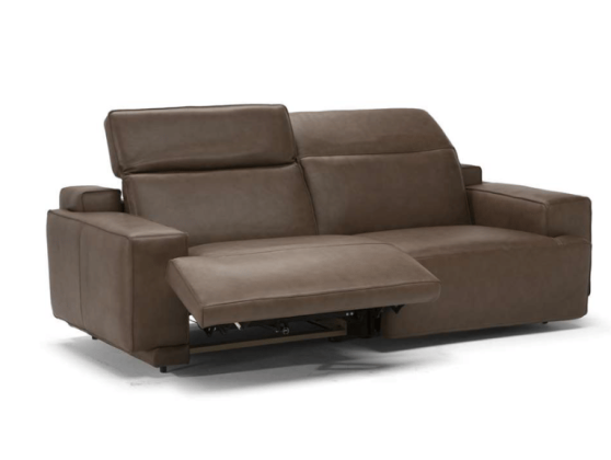 Диван Natuzzi Italia IAGO