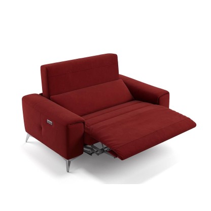 Диван Sofanella BELLA MINI