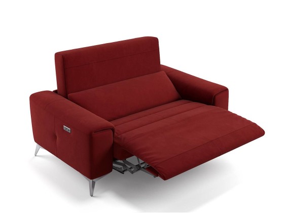 Диван Sofanella BELLA MINI