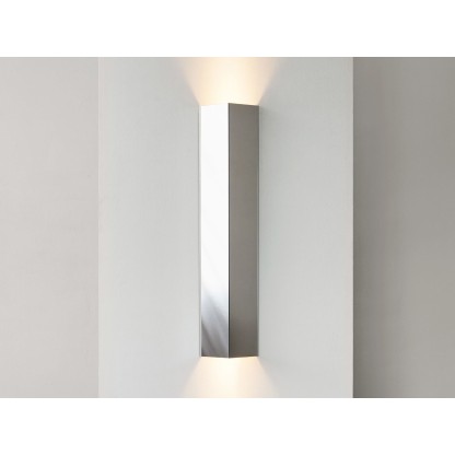 Настенные лампы Caroline Chao SHARD