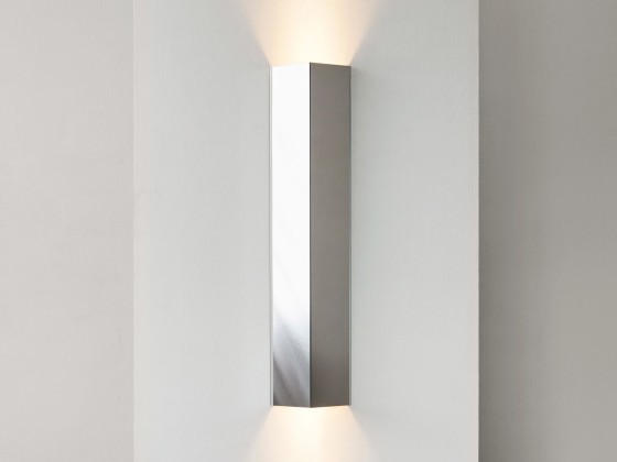 Настенные лампы Caroline Chao SHARD