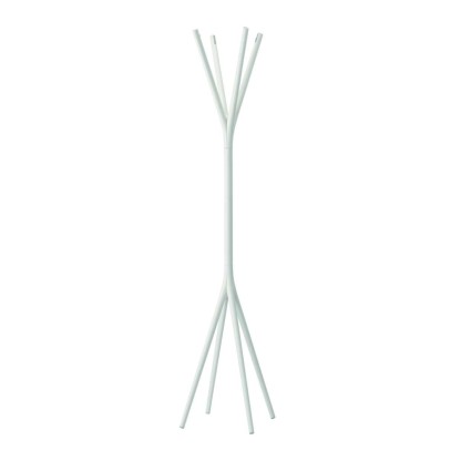 Вешалка для одежды Alias TO'TAIME - 030