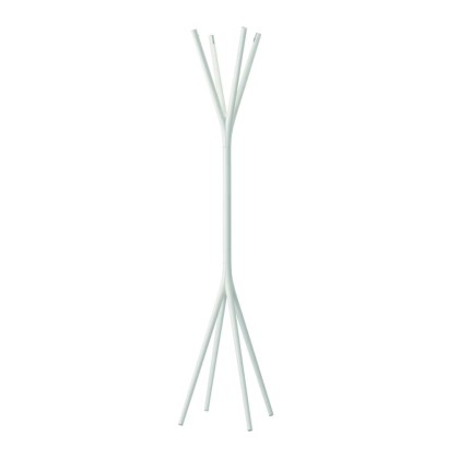 Вешалка для одежды Alias TO'TAIME - 030