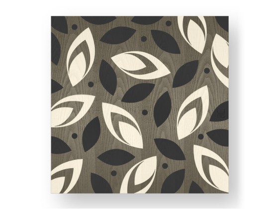 Картина LIGNIS® DROPS COLD