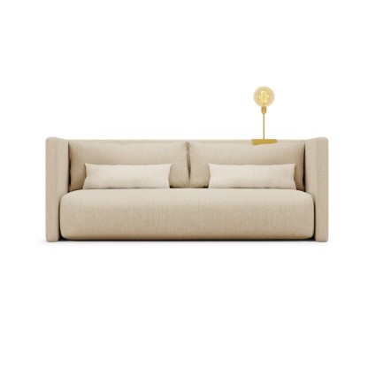 Диван HANNABI MODEL NO.19