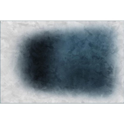 Ковер VIDAME EDITIONS BLUR 6