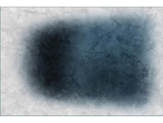 Ковер VIDAME EDITIONS BLUR 6