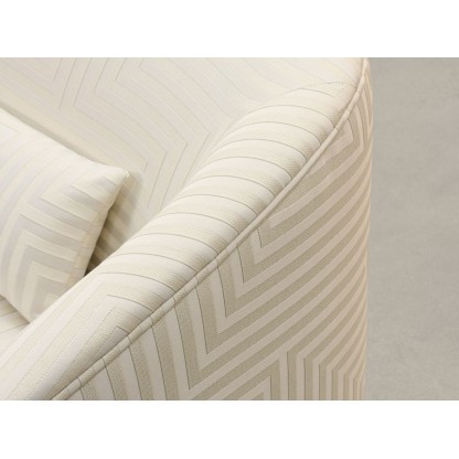 Ткань для штор LELIEVRE HERA