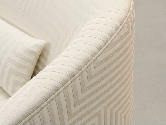 Ткань для штор LELIEVRE HERA