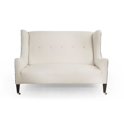 Диван MARIONI AMARILLIS