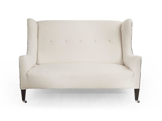 Диван MARIONI AMARILLIS