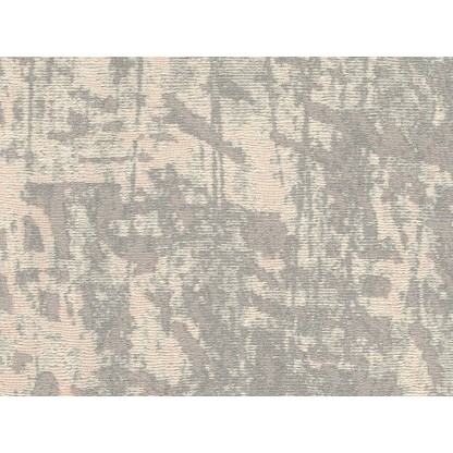 Ткани Rubelli NEPTUNE