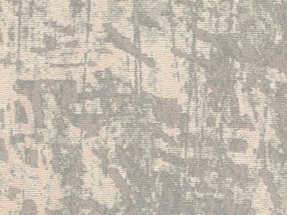 Ткани Rubelli NEPTUNE