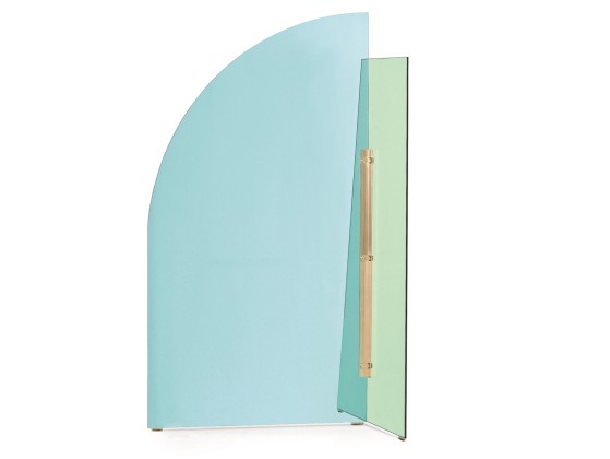 Перегородки arflex VELA