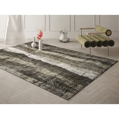 Ковер INK.RUGS SINUOUS