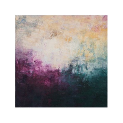 Картина NOVOCUADRO ART COMPANY Chiara