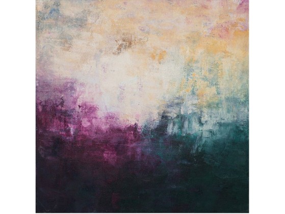 Картина NOVOCUADRO ART COMPANY Chiara