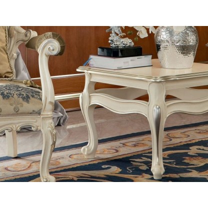 Столик Modenese Luxury Interiors 13664