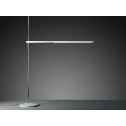 Напольный светильник Artemide TALAK PROFESSIONAL