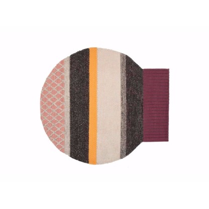 Ковер GAN GLOBO