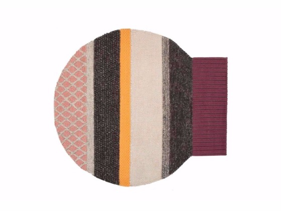 Ковер GAN GLOBO