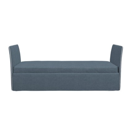 Диван Gervasoni OPEN 2