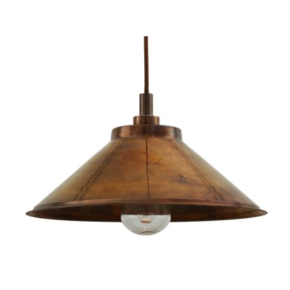 Подвесные светильники садовые Mullan Lighting NERISSA