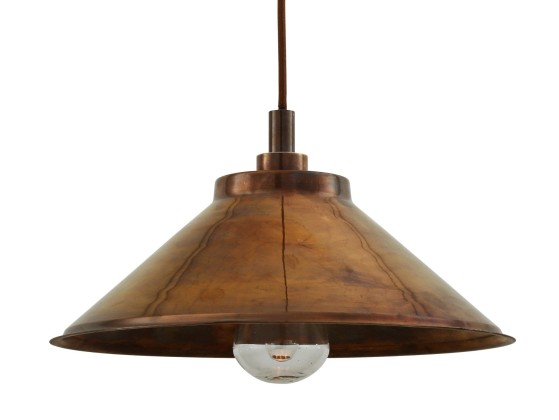 Подвесные светильники садовые Mullan Lighting NERISSA