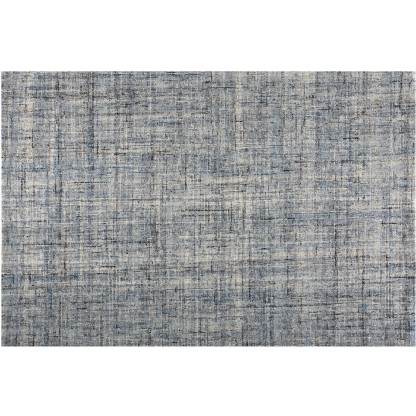 Ковер Diacasan Edition WILD 201