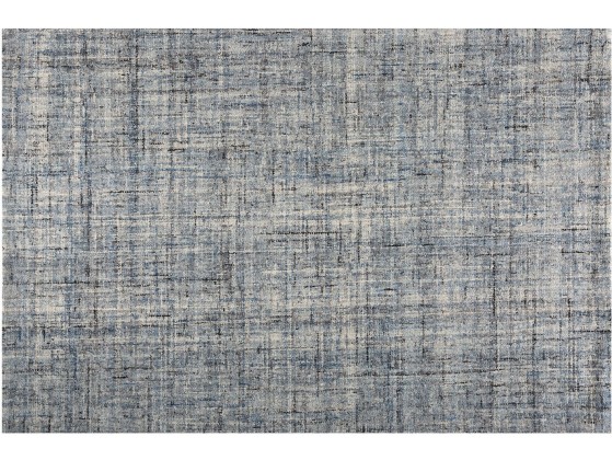 Ковер Diacasan Edition WILD 201