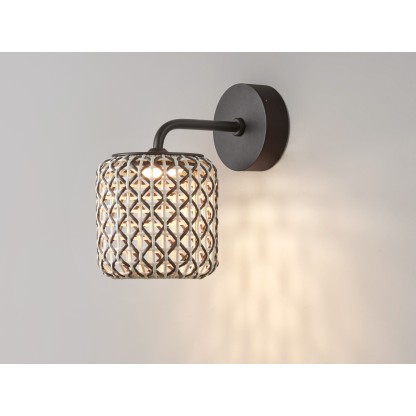 Настеннопотолочные светильники BOVER NANS A/01 OUTDOOR