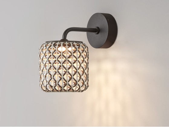 Настеннопотолочные светильники BOVER NANS A/01 OUTDOOR