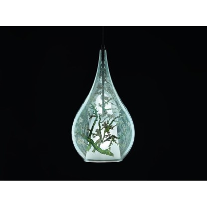 Подвесные светильники Cangini & Tucci ZOE VAN GOGH