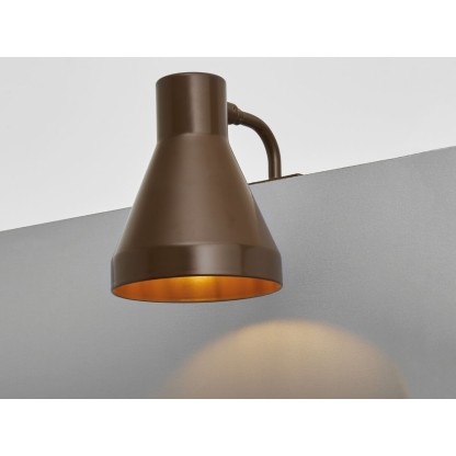 Бра - настенная лампа Metalarredo SIMOS