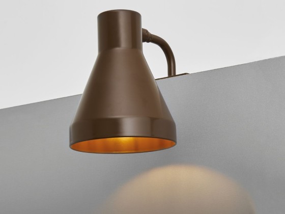 Бра - настенная лампа Metalarredo SIMOS