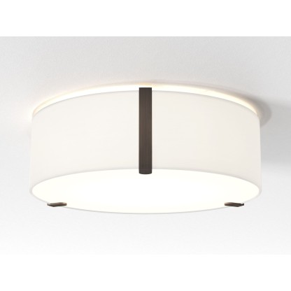 Потолочные светильники Astro Lighting SALINA