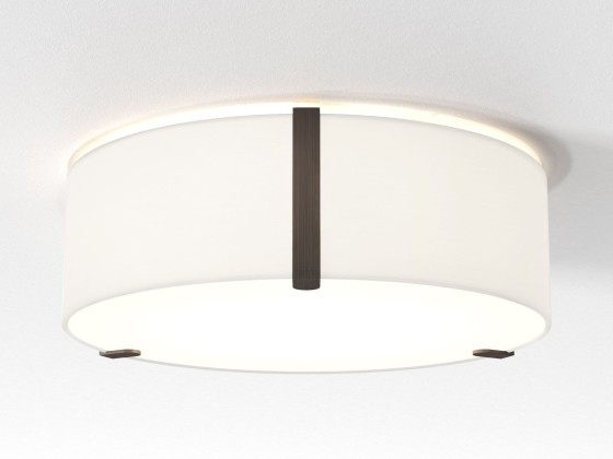 Потолочные светильники Astro Lighting SALINA