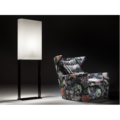 Напольный светильник ERBA ITALIA LUCE