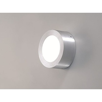 Наружные потолочные светильники BEL-LIGHTING PACO