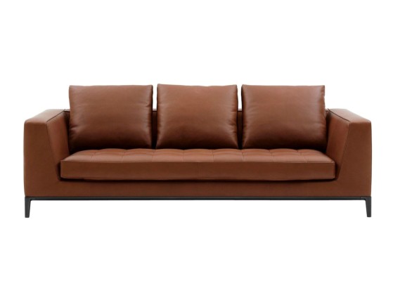 Диван Maxalto LUCREZIA SOFT