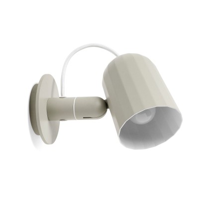 Бра - настенная лампа Hay NOC WALL