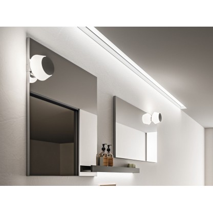 Бра - настенная лампа Cerasa MIN