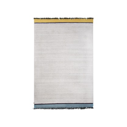 Ковер Warli ELEMENTAL